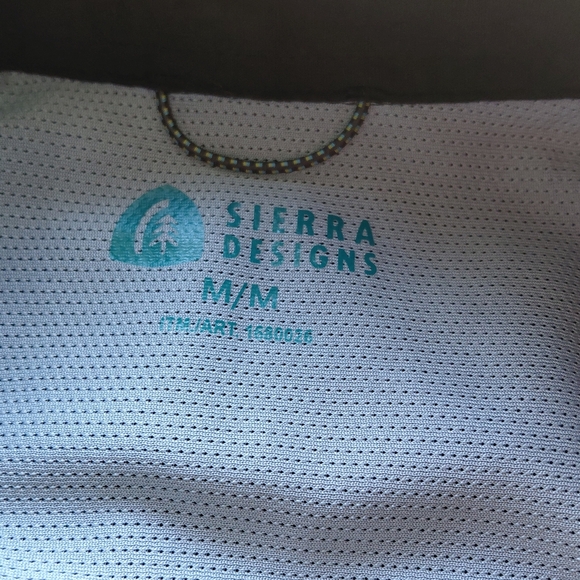 Men's Black Casual Button Down Shirt - Picture 5 of 7